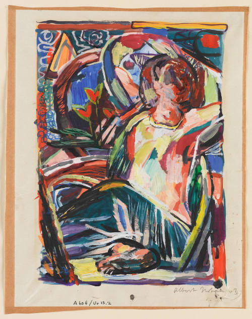 Photo: Elizabeth Mann