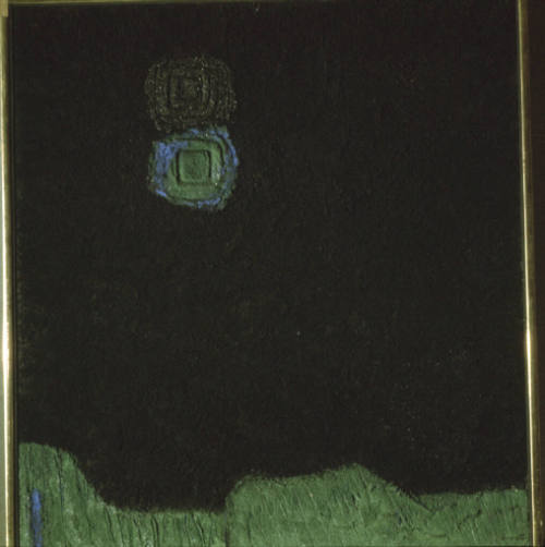 UFO II