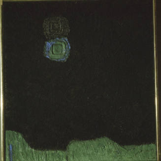 UFO II
