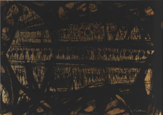 Photo: Elizbeth Mann