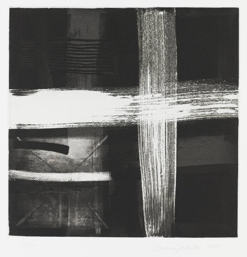 Photo: Elizbeth Mann