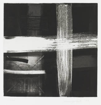 Photo: Elizbeth Mann