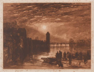 Photo: Elizabeth Mann