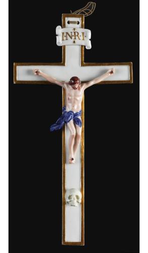 Crucifix