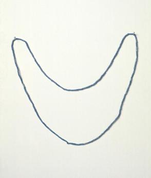 Chain of beads