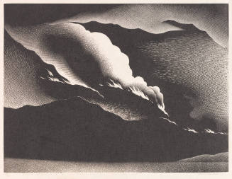 Photo: Elizabeth Mann
