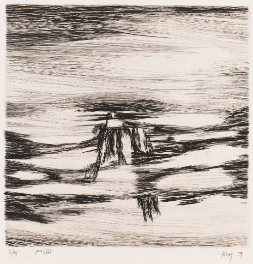 Photo: Elizabeth Mann