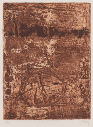 Photo: Elizabeth Mann