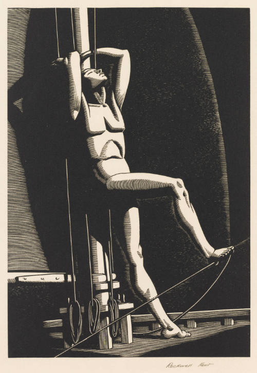 Photo: Elizabeth Mann