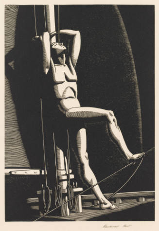 Photo: Elizabeth Mann