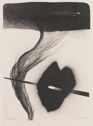 Photo: Elizabeth Mann