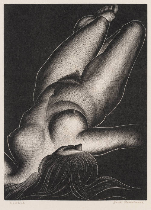 Photo: Elizabeth Mann