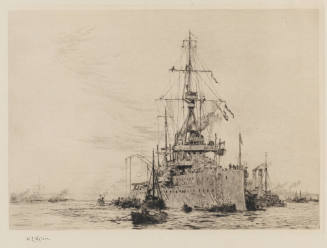 Photo: Elizabeth Mann