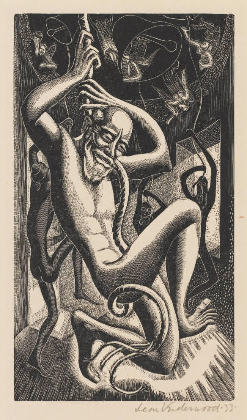 Photo: Elizabeth Mann