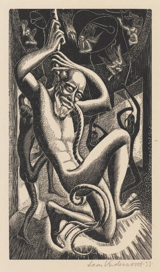 Photo: Elizabeth Mann