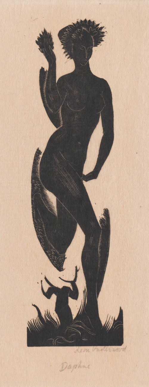 Photo: Elizabeth Mann