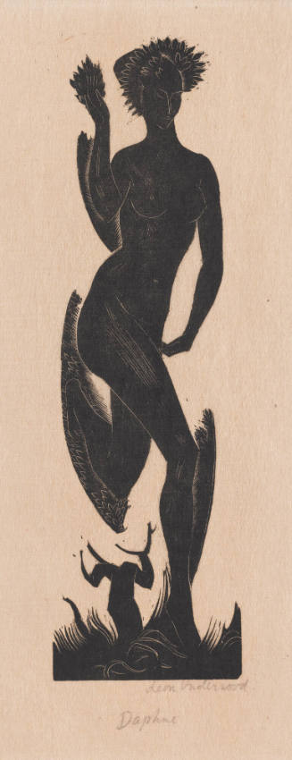 Photo: Elizabeth Mann