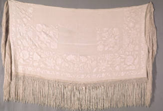 Shawl