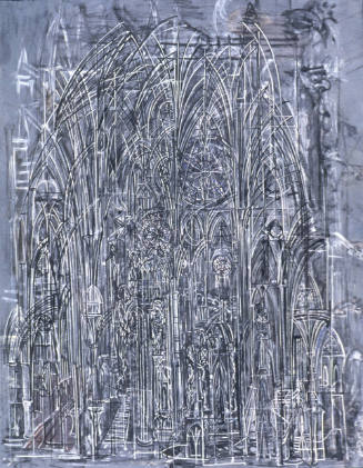 Gothic
