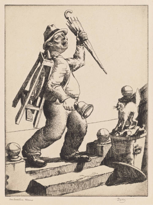 Photo: Elizabeth Mann