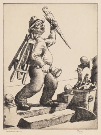 Photo: Elizabeth Mann