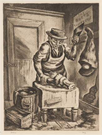 Photo: Elizabeth Mann