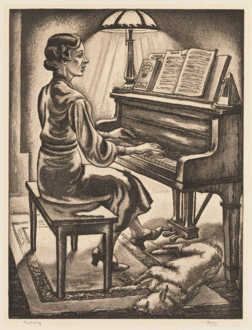 Photo: Elizabeth Mann