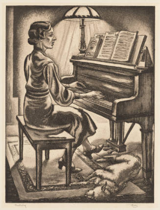 Photo: Elizabeth Mann