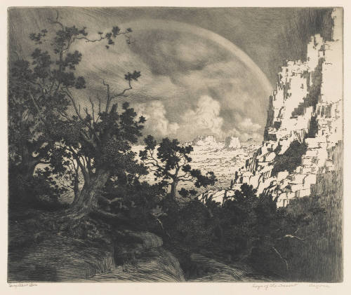 Photo: Elizabeth Mann