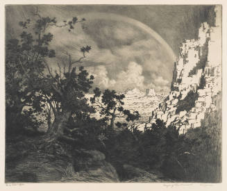 Photo: Elizabeth Mann