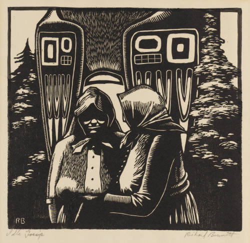 Photo: Elizabeth Mann