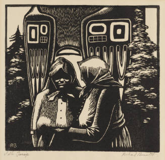 Photo: Elizabeth Mann