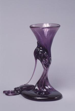 Goblet