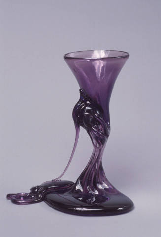 Goblet