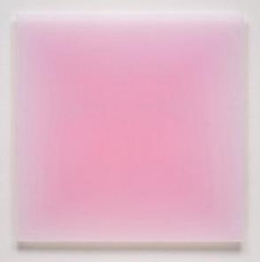 Big Pink Square 8/7/12