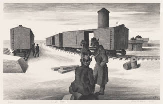 Photo: Elizabeth Mann