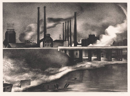 Photo: Elizabeth Mann