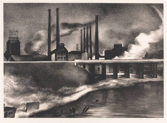 Photo: Elizabeth Mann