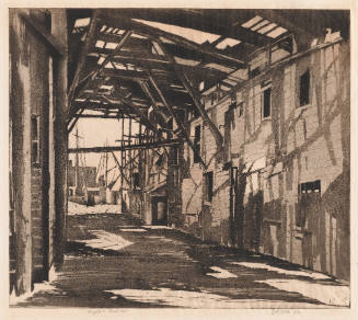 Photo: Elizabeth Mann