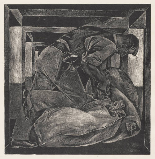 Photo: Elizabeth Mann