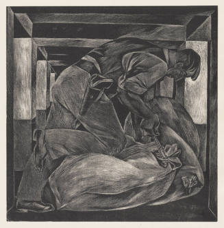 Photo: Elizabeth Mann