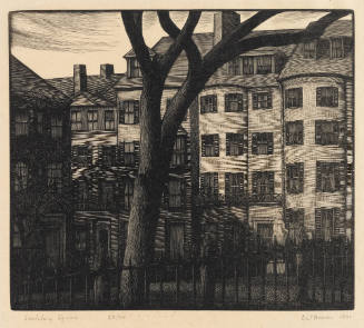 Photo: Elizabeth Mann