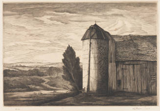 Photo: Elizabeth Mann