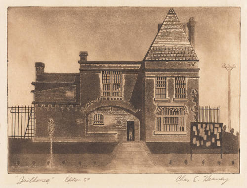 Photo: Elizabeth Mann