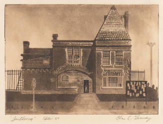 Photo: Elizabeth Mann