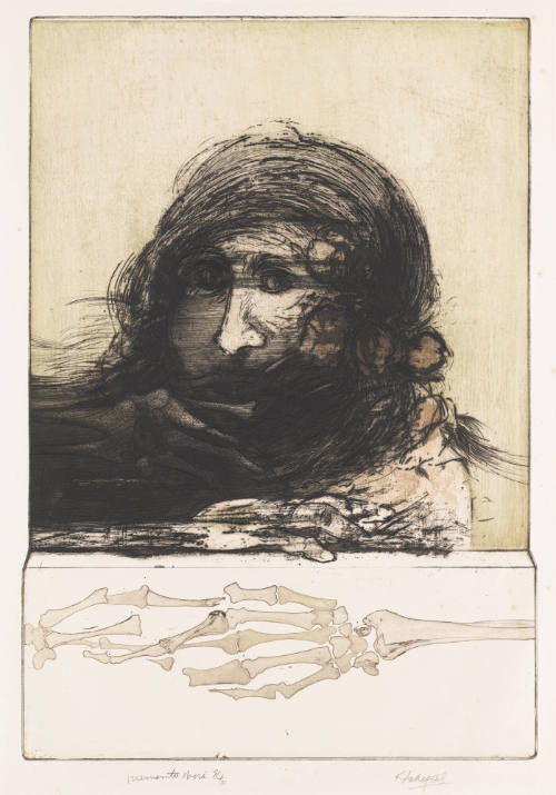 Photo: Elizabeth Mann