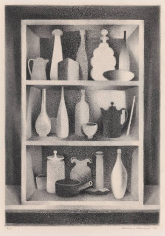 Photo: Elizabeth Mann