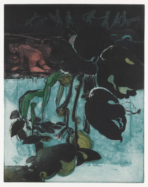 Photo: Elizabeth Mann