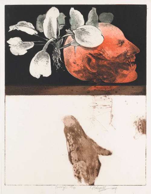 Photo: Elizabeth Mann