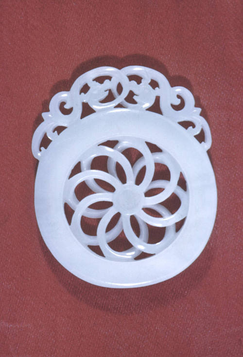 Pendant